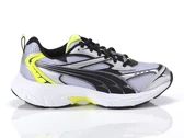 Puma Puma Morphic Athletic man 395919 02