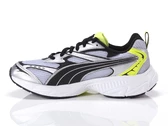 Puma Puma Morphic Athletic man 395919 02