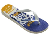 Havaianas Simpson man 4137889 7462