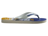 Havaianas Simpson man 4137889 7462