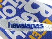 Havaianas Simpson man 4137889 7462