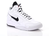 Nike Air Flight Lite Mid man DJ2518 100