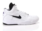 Nike Air Flight Lite Mid man DJ2518 100