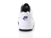 Nike Air Flight Lite Mid man DJ2518 100