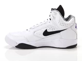 Nike Air Flight Lite Mid man DJ2518 100