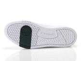 Reebok Court Peak uomo  100044664