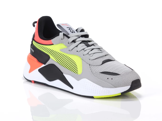 Puma Rs-X-Hard Drive hombre 369818 01 