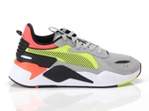 Puma Rs-X-Hard Drive homme 369818 01