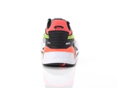 Puma Rs-X-Hard Drive homme 369818 01