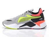 Puma Rs-X-Hard Drive homme 369818 01