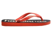 Havaianas Top Logomania 2 man 4145741 5023