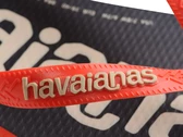 Havaianas Top Logomania 2 man 4145741 5023