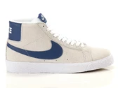 Nike Blazer Mid hombre 864349 107 