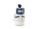 Nike Blazer Mid hombre 864349 107 