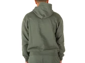 Heaven Door Balsam Green Hoodie unisex HD01A BALSAMGREEN