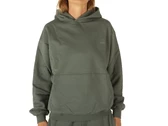 Heaven Door Balsam Green Hoodie unisex HD01A BALSAMGREEN