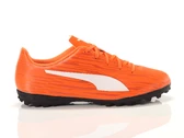 Puma Rapido III TT Jr ragazzo  106579 08