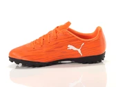 Puma Rapido III TT Jr ragazzo  106579 08