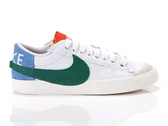 Nike Blazer Low 77 Jumbo woman DQ1470 100