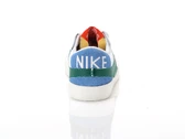 Nike Blazer Low 77 Jumbo woman DQ1470 100