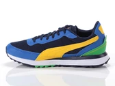 Puma Road Rider Lth homme 397432 01