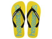 Havaianas Top Logomania 2 man 4145741 0128