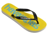 Havaianas Top Logomania 2 man 4145741 0128