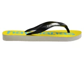 Havaianas Top Logomania 2 man 4145741 0128