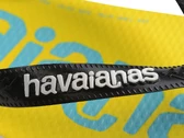 Havaianas Top Logomania 2 man 4145741 0128