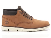 Timberland Adventure 2.0 Cupsole Chukka man A2BBK