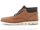 Timberland Adventure 2.0 Cupsole Chukka man A2BBK