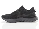 Nike React Infinity Run Flyknit 2 woman CT2423 006