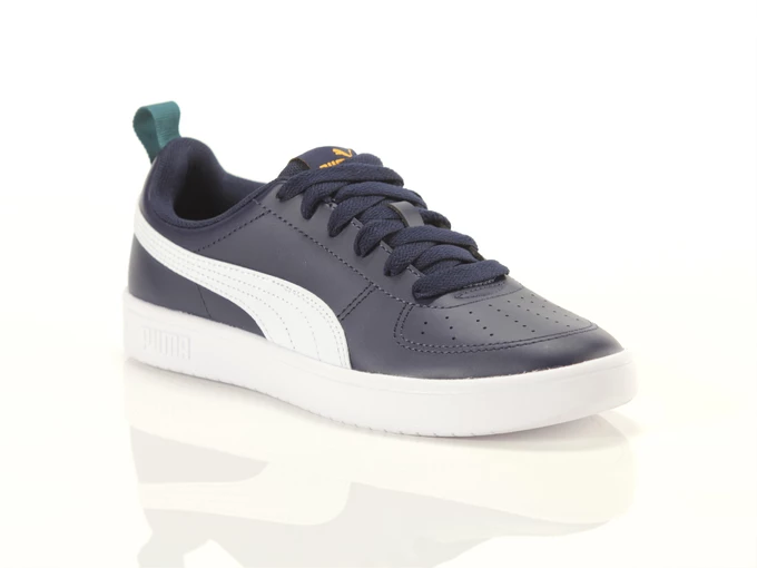 Puma Rickie Jr boy 384311 07