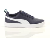 Puma Rickie Jr chico 384311 07 