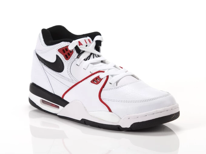 Nike Air Flight 89 man FD9928 101