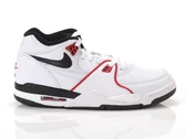 Nike Air Flight 89 man FD9928 101