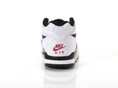 Nike Air Flight 89 man FD9928 101