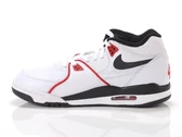 Nike Air Flight 89 man FD9928 101