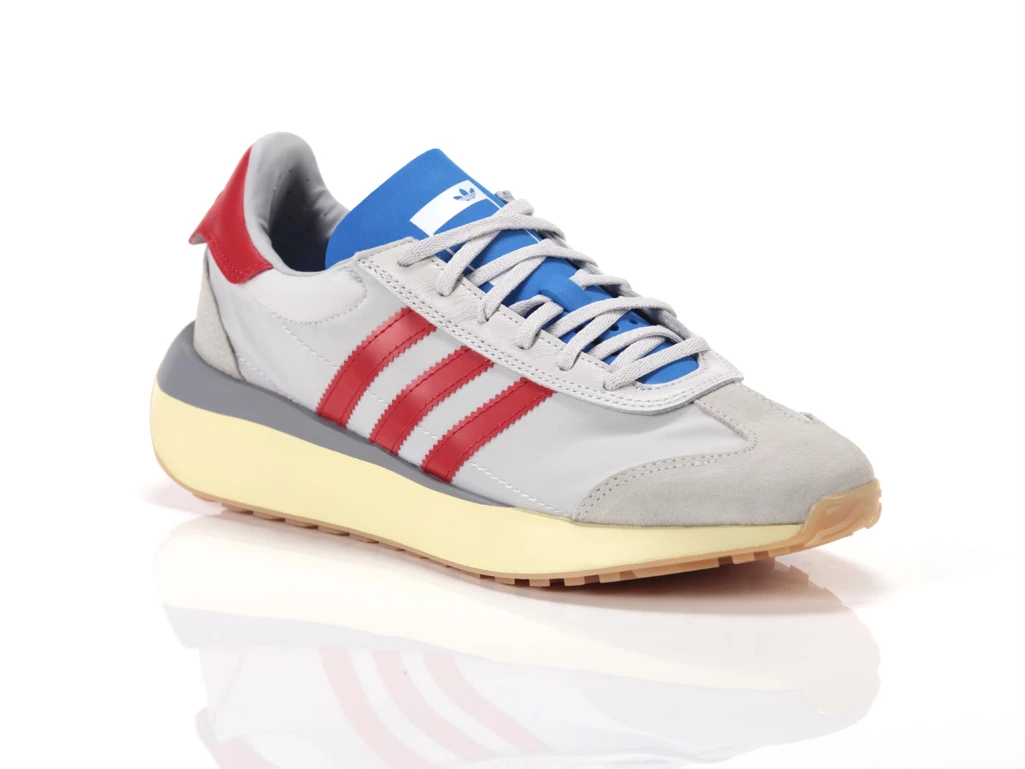 Adidas Country Xlg uomo IF8079 YOUSPORTY