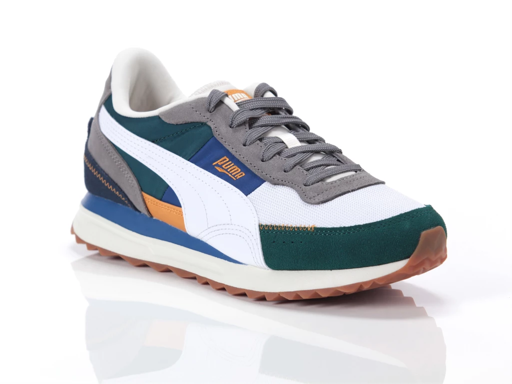 Puma Road Rider Sd man 397377 10