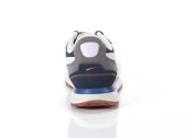 Puma Road Rider Sd man 397377 10