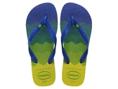 Havaianas Brasil Fresh man 4145745 7893