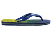 Havaianas Brasil Fresh man 4145745 7893