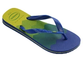 Havaianas Brasil Fresh man 4145745 7893