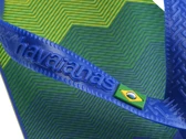 Havaianas Brasil Fresh man 4145745 7893