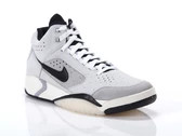 Nike Air Flight Lite Mid man FJ2949 001