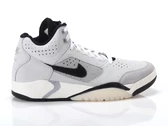 Nike Air Flight Lite Mid man FJ2949 001