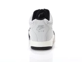 Nike Air Flight Lite Mid man FJ2949 001