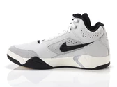 Nike Air Flight Lite Mid man FJ2949 001