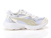 Puma Puma Morphic Metallic Wns mujer 397298 01 